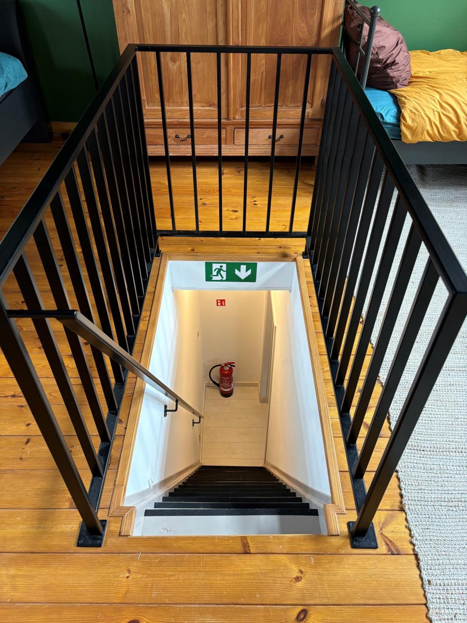 Vakantiewoning Huis 14 Mechelen Exteriér fotografie